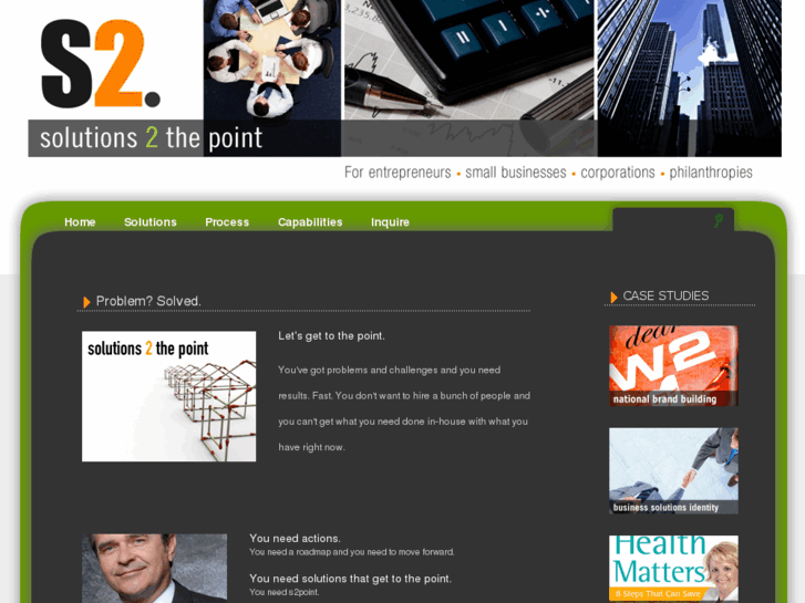 www.s2point.com