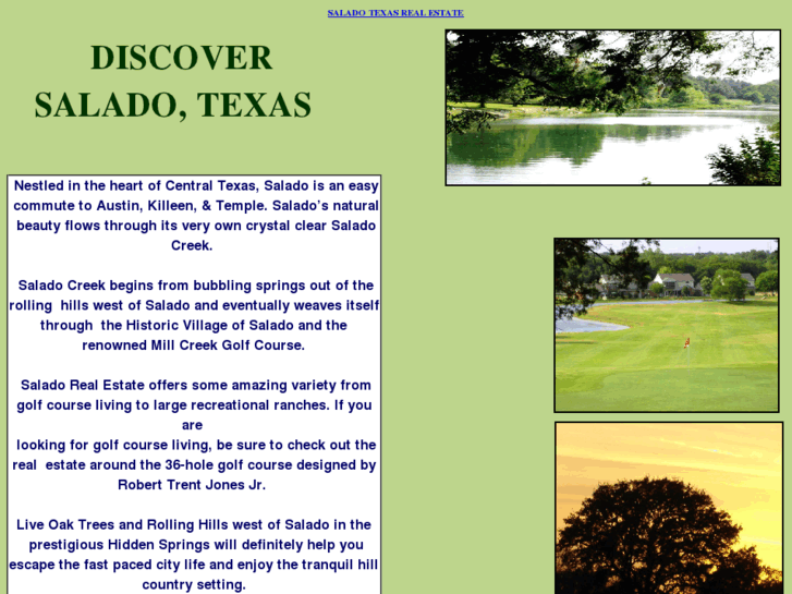 www.salado-texas-real-estate.com