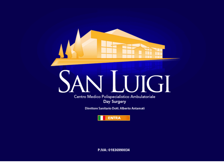 www.sanluigi.org