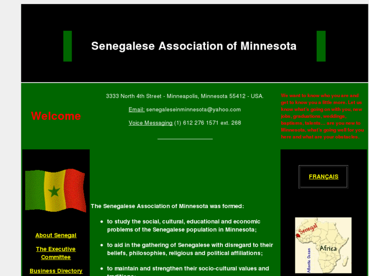 www.senegalesmn.com