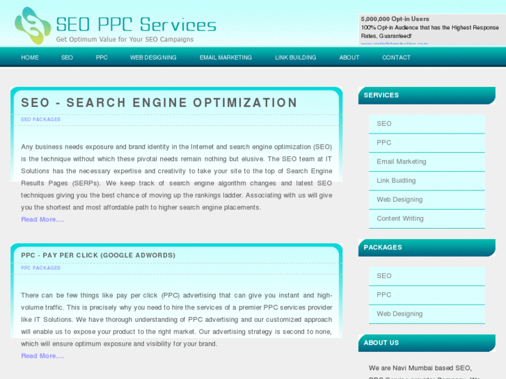 www.seoppcservicesonline.com
