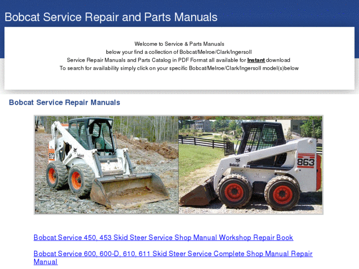 www.service-parts-manuals.com