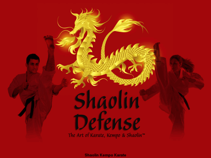 www.shaolindefense.com