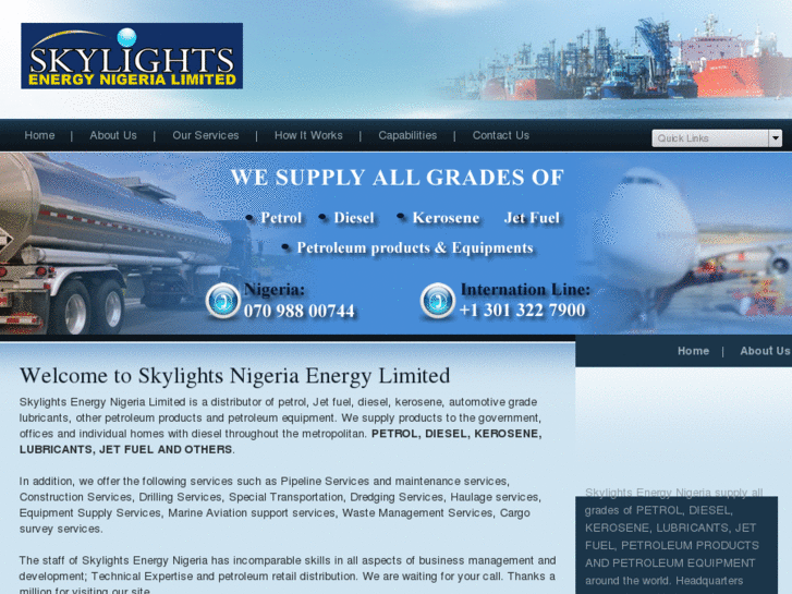 www.skylightsenergy.com