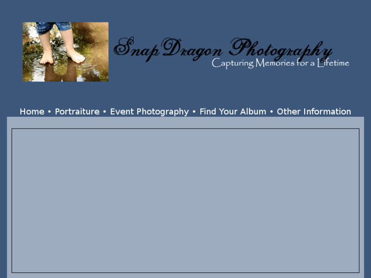 www.snapdragon-photography.com