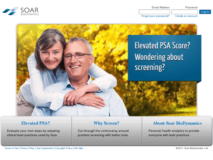 www.soarbiodynamics.com
