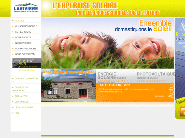 www.solaren.fr