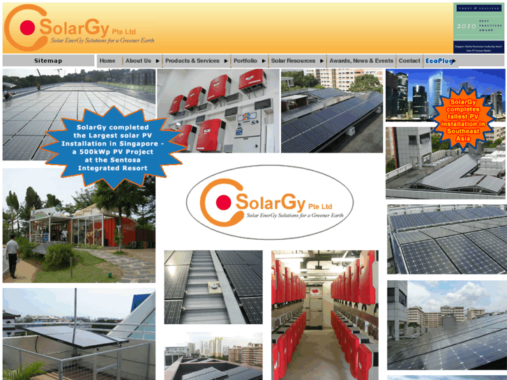 www.solargy.com.sg