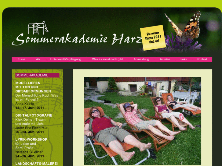 www.sommerakademie-harz.eu