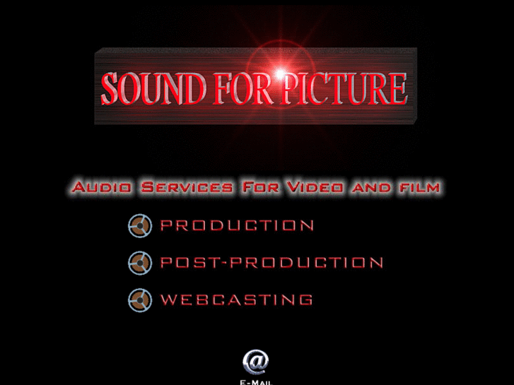 www.soundforpicture.com