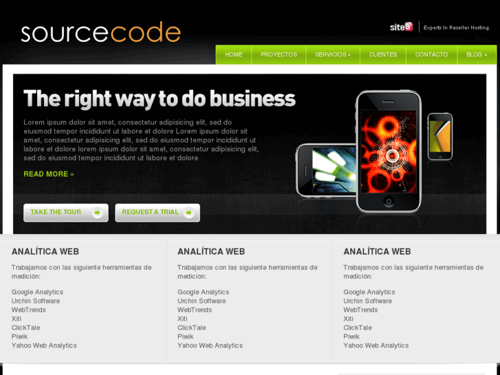 www.sourcecode.es
