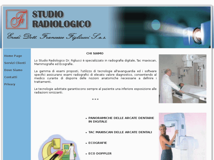 www.studiofigliucci.com