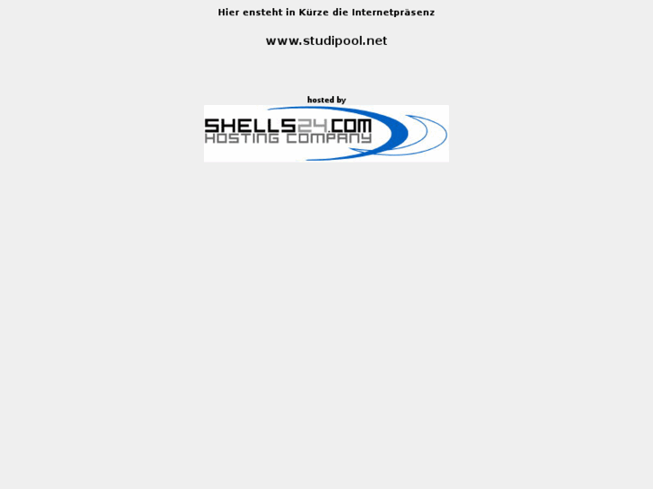 www.studipool.net