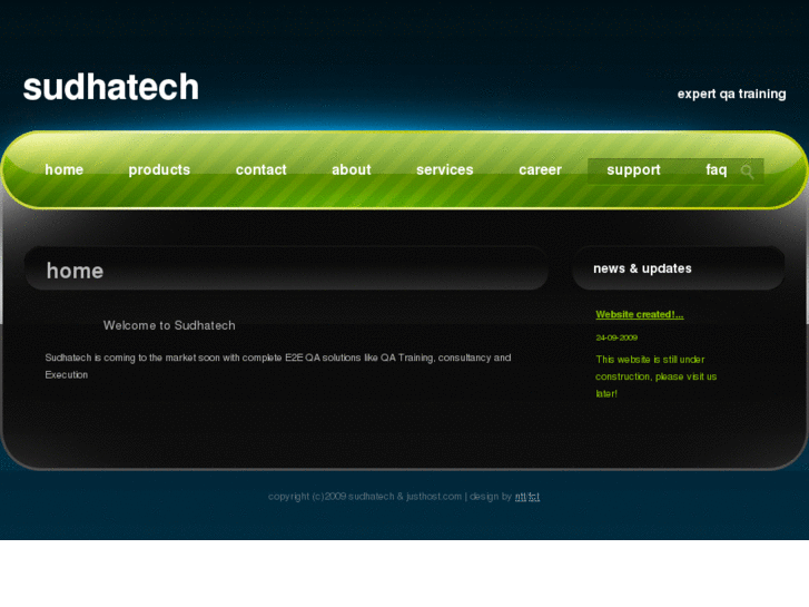 www.sudhatech.com