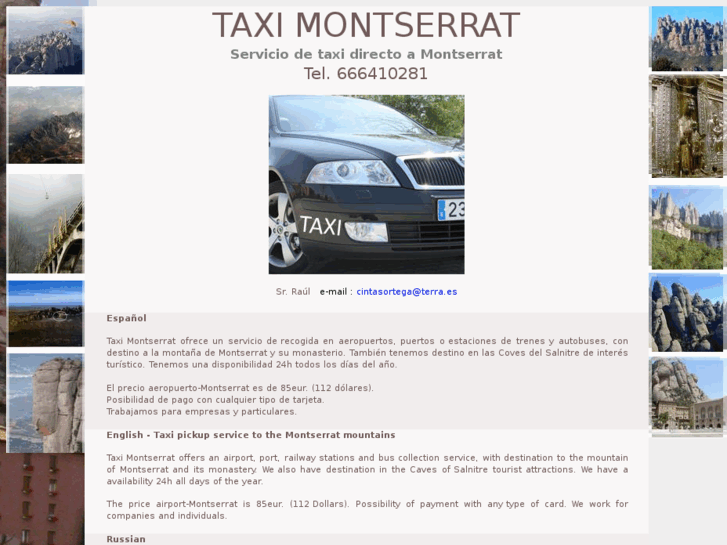 www.taximontserrat.com