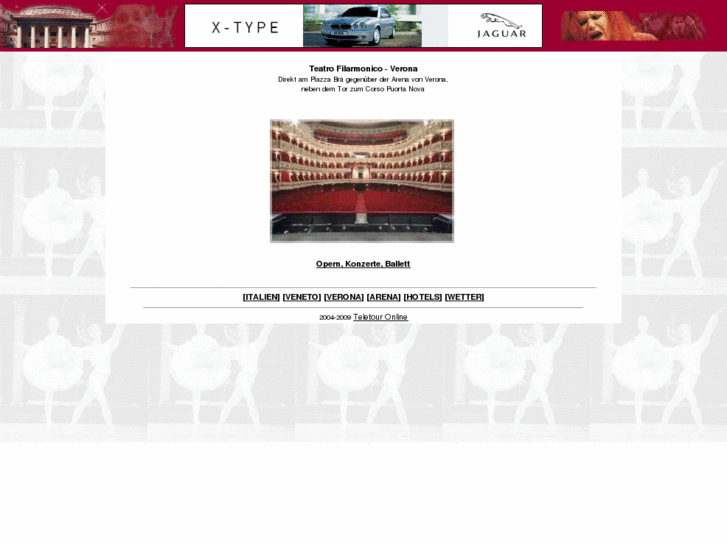 www.teatrofilarmonico.de