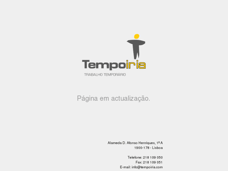 www.tempoiria.com