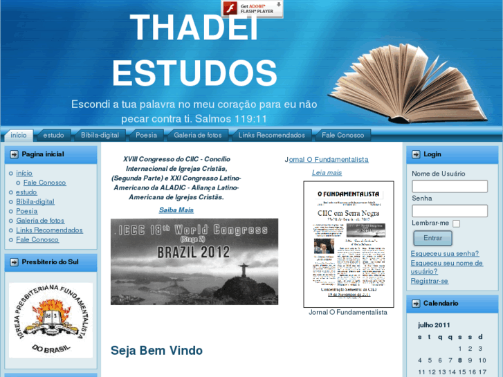 www.thadeiestudos.com