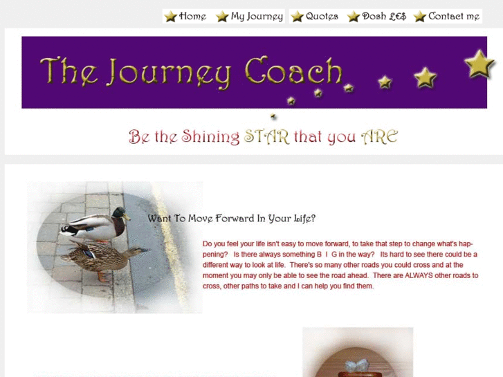 www.the-journey-coach.com