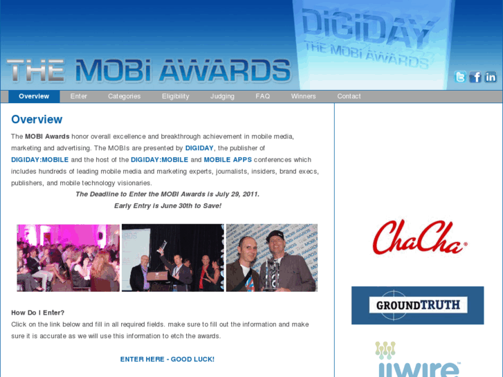 www.themobiawards.com