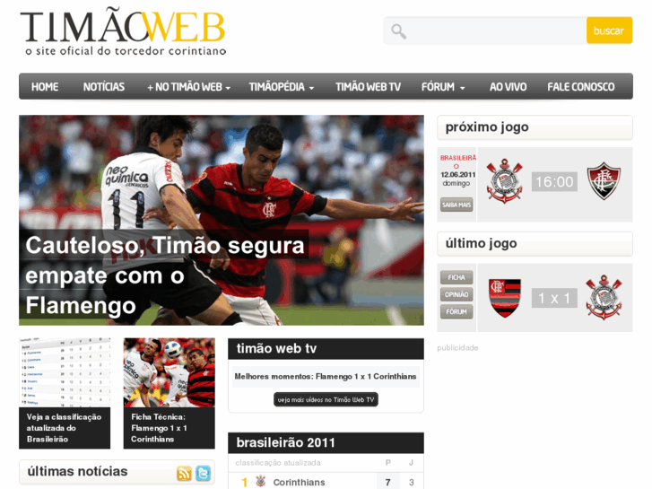 www.timaoweb.com.br