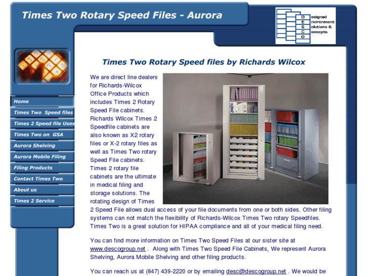 www.timestwospeedfiles.com