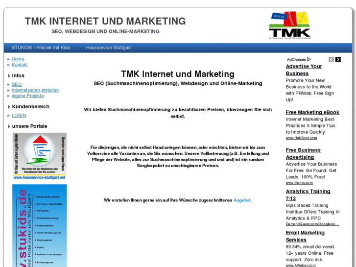 www.tmk-internetmarketing.de