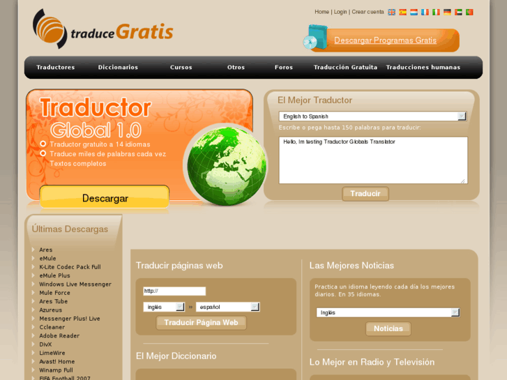 www.traducegratis.com