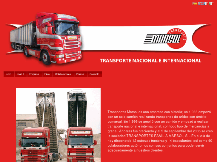 www.transmarsol.com