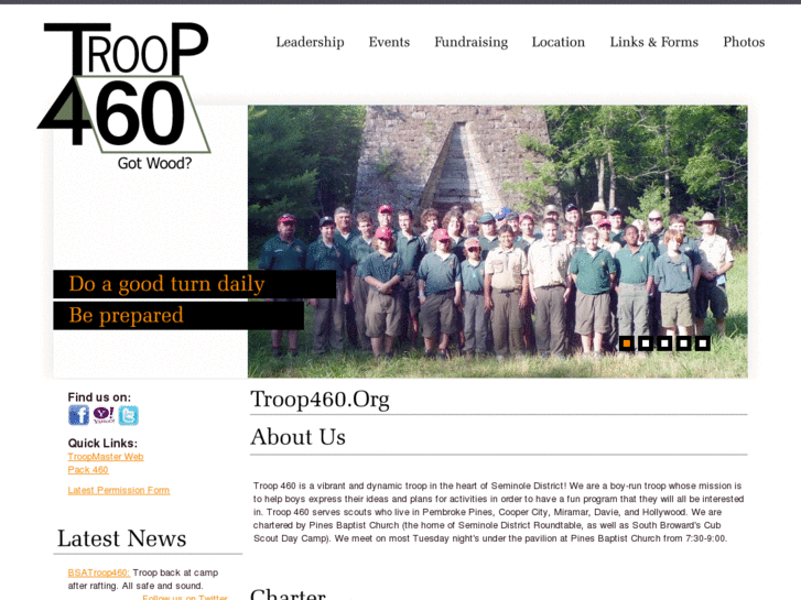 www.troop460.org