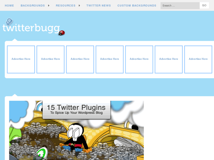 www.twitterbugg.com