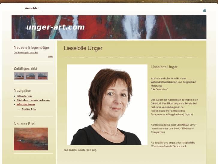 www.unger-art.com