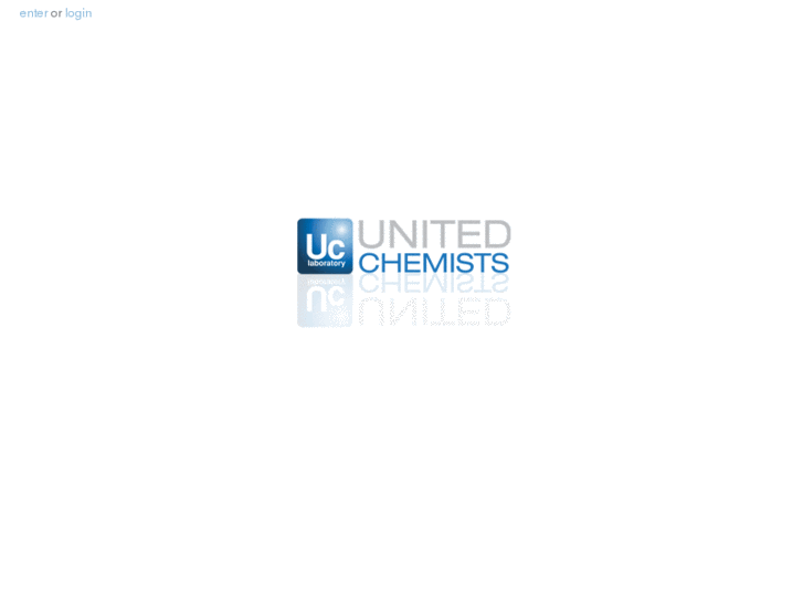 www.unitedchemists.com