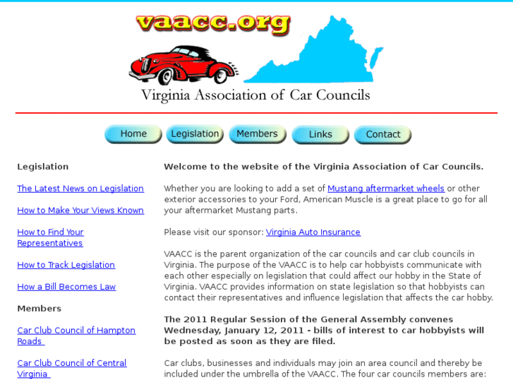 www.vaacc.org