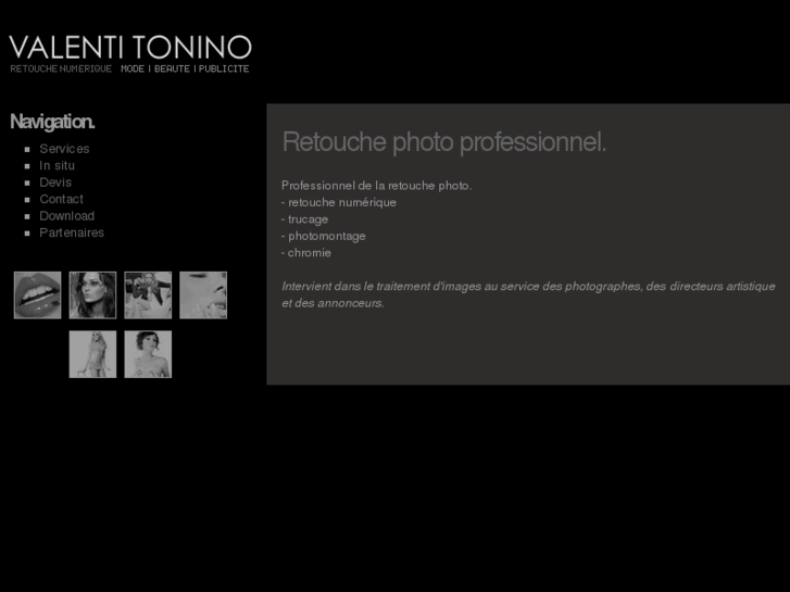 www.valenti-tonino.com