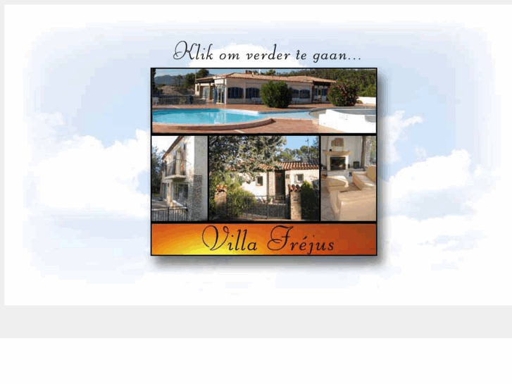 www.villafrejus.com