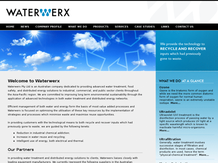 www.waterwerx.com.au