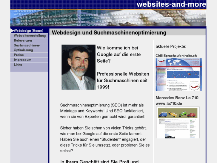 www.websites-and-more.de