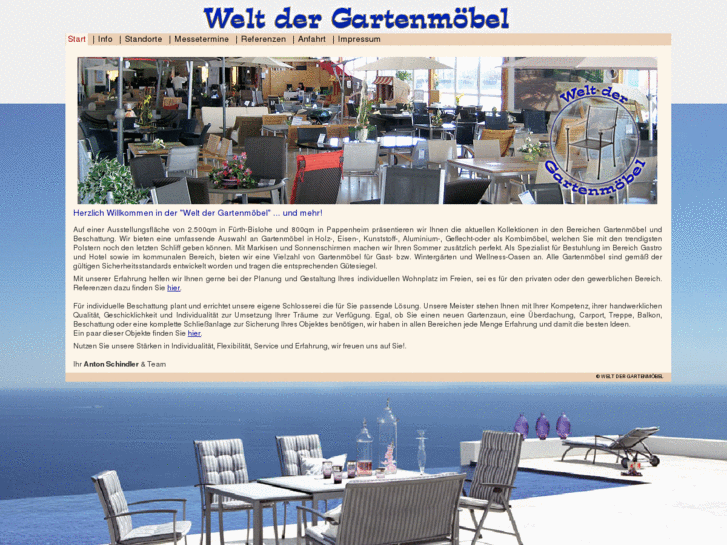 www.welt-der-gartenmoebel.biz