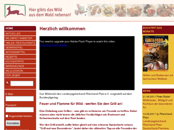 www.wild-auf-wild.de