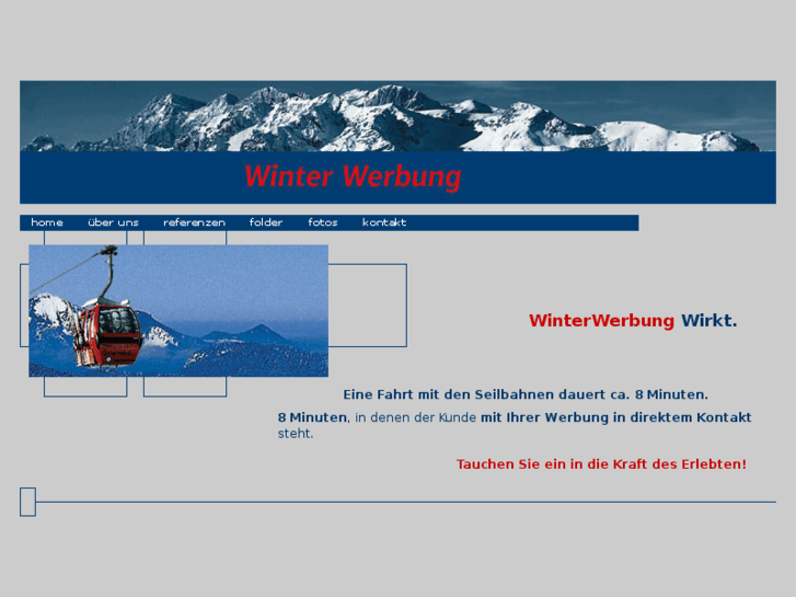 www.winterwerbung.com