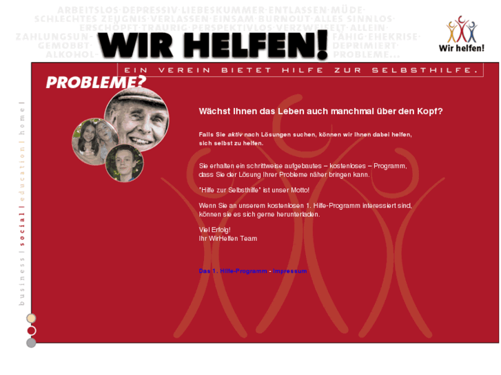 www.wir-helfen.info