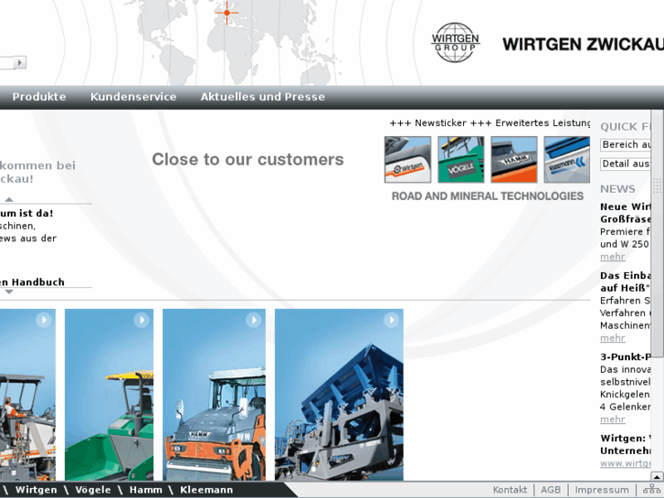 www.wirtgen-zwickau.com