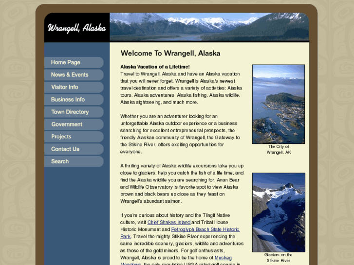 www.wrangell.info