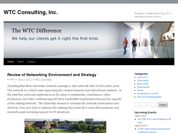 www.wtcconsulting.info