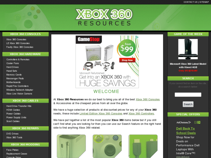 www.xbox360resources.com