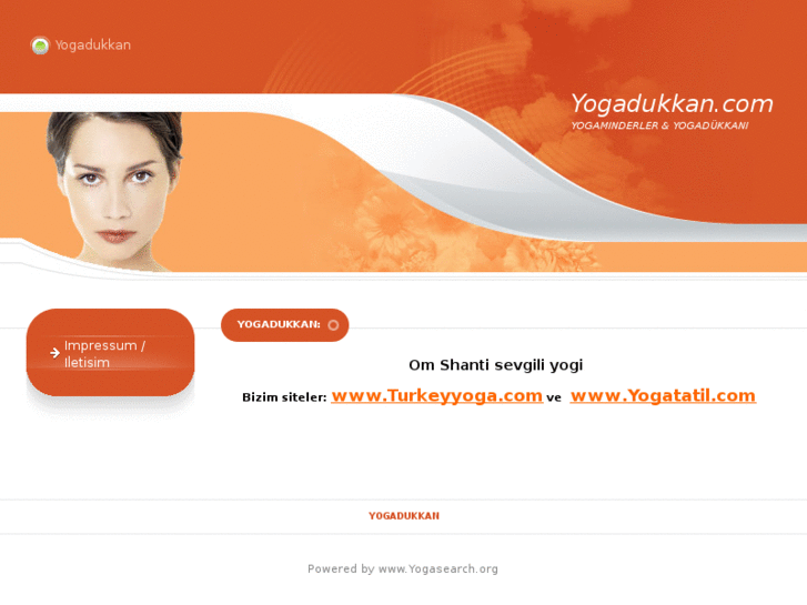 www.yogadukkan.com