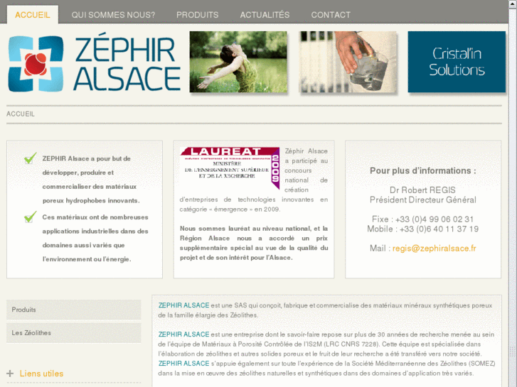 www.zephiralsace.com