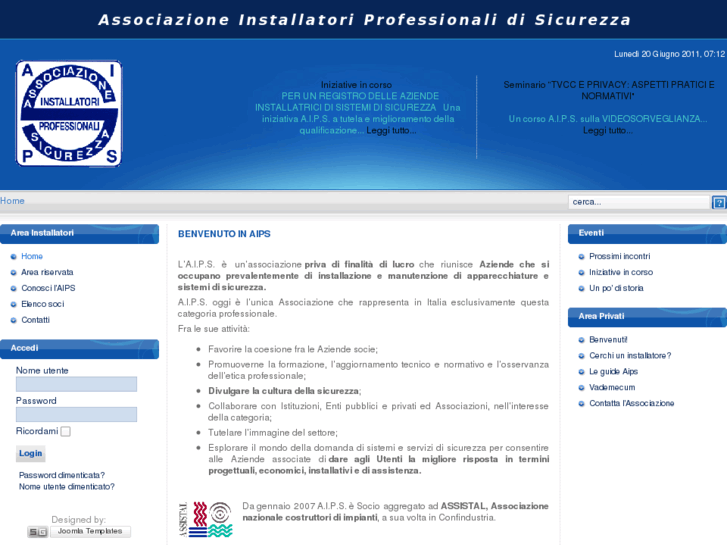 www.aips.it