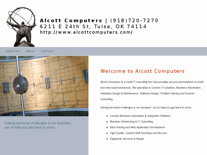 www.alcottcomputers.net